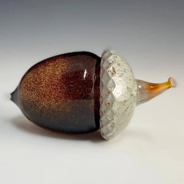 Acorn