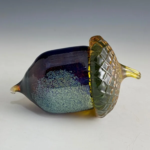 Acorn