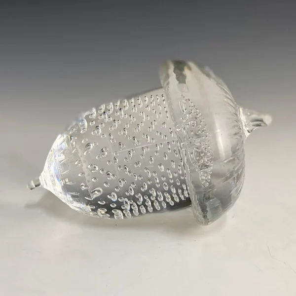 Acorn