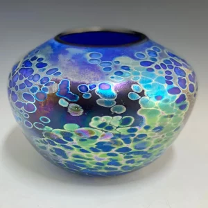 Arizona Bowl- Medium