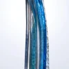 Azul Kauri
