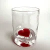 Be Mine Tumbler