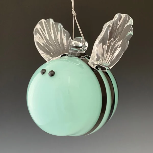 Bees