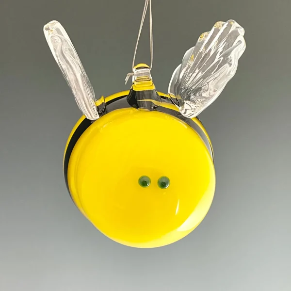 Bees