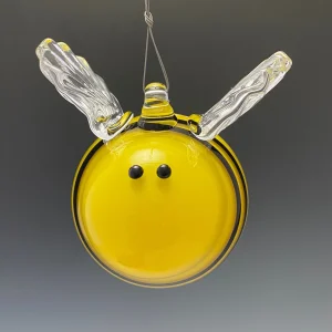 Bees
