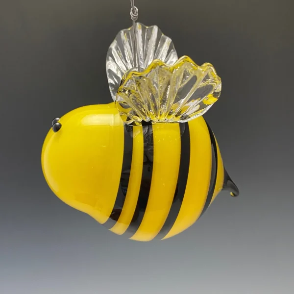 Bees
