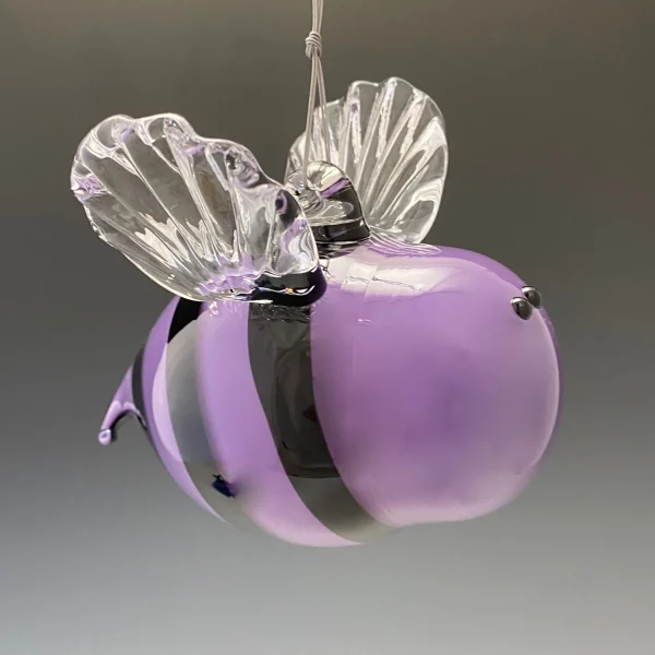 Bees