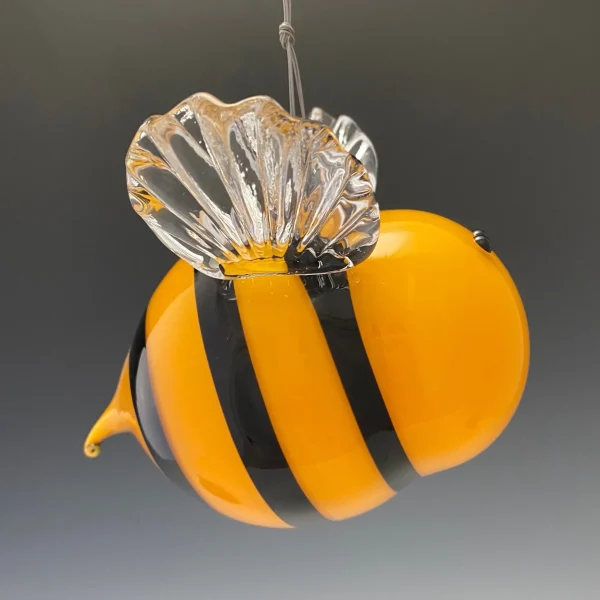 Bees