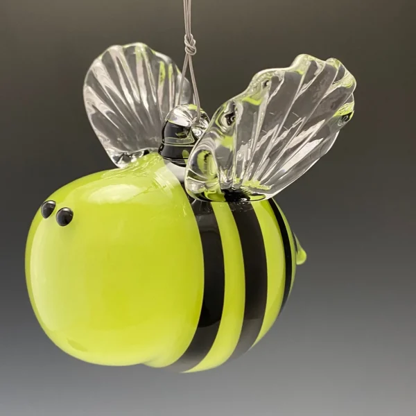 Bees