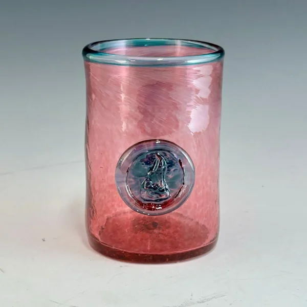Block Island Classico Cup