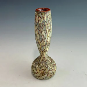 Bottle Vase