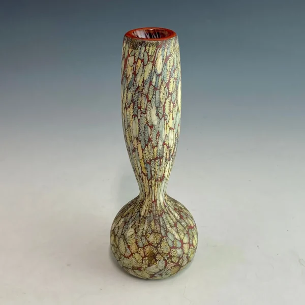 Bottle Vase
