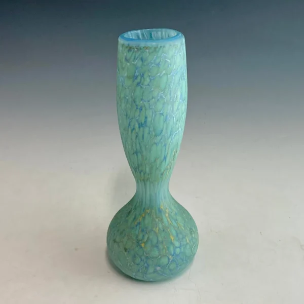 Bottle Vase