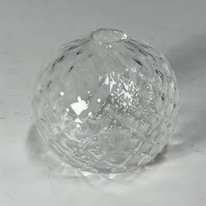 Cathedral Bud Vase