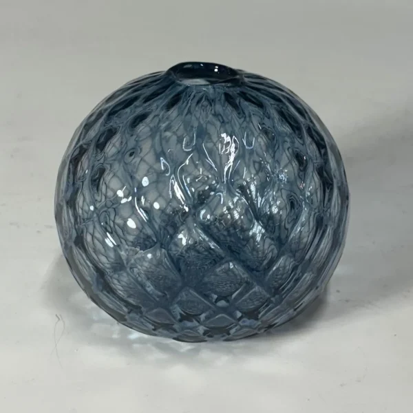 Cathedral Bud Vase
