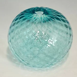 Cathedral Bud Vase