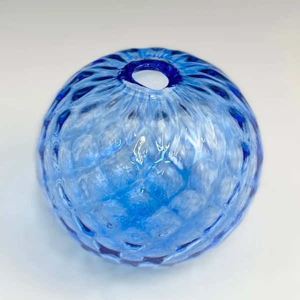 Cathedral Bud Vase