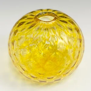Cathedral Bud Vase