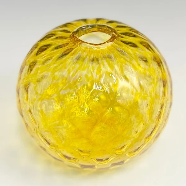 Cathedral Bud Vase