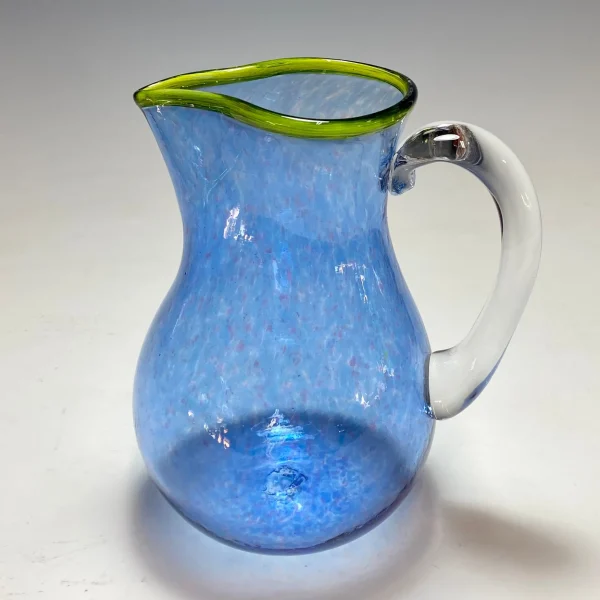 Classico Pitcher