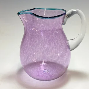 Classico Pitcher