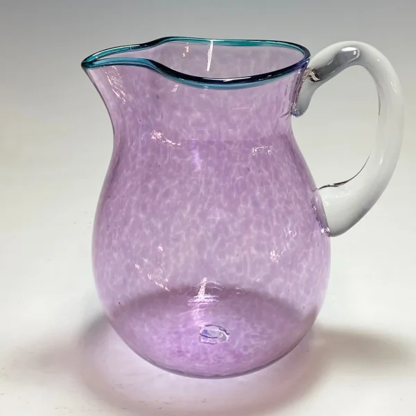 Classico Pitcher