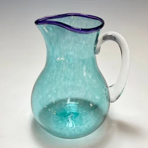 Classico Pitcher