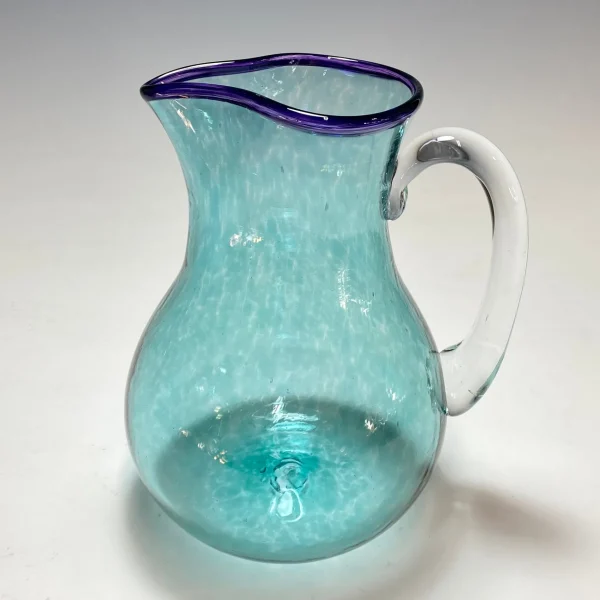 Classico Pitcher