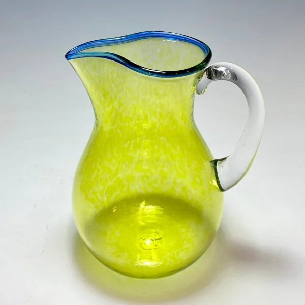 Classico Pitcher