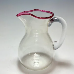 Classico Pitcher