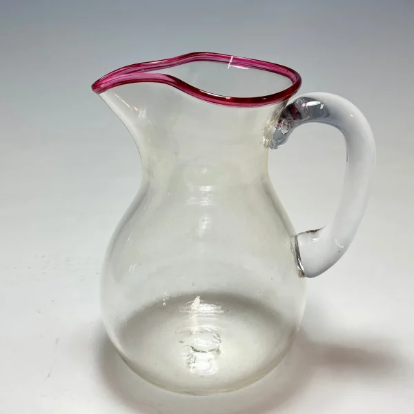 Classico Pitcher