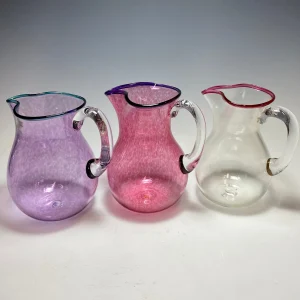 Classico Pitcher