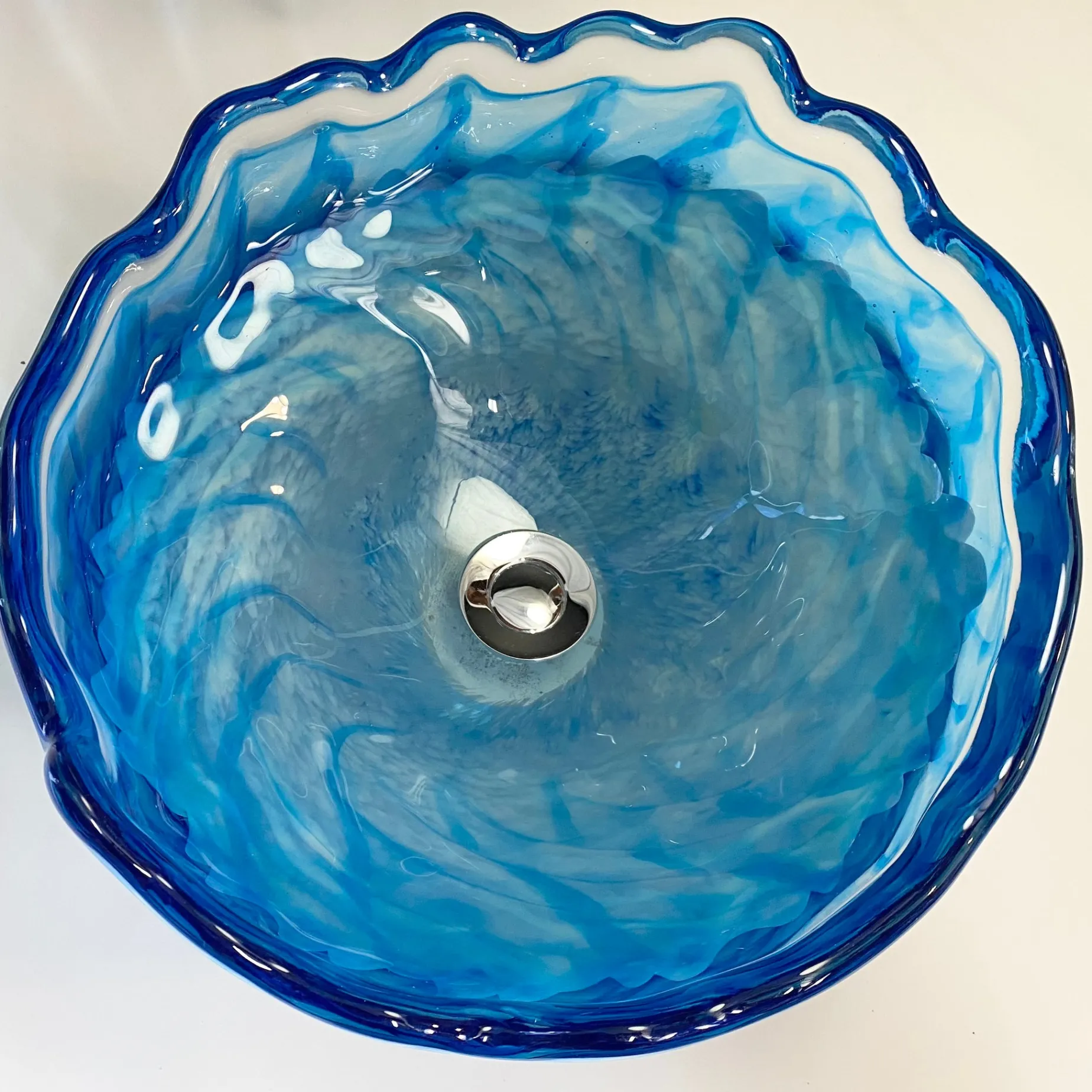 cobalt_swirl_swedish_styl_1.webp Cobalt Swirl Swedish Style Sink