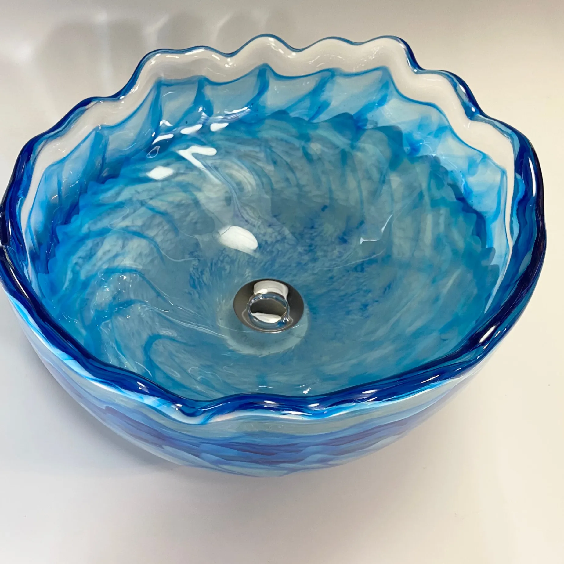 cobalt_swirl_swedish_styl_2.webp Cobalt Swirl Swedish Style Sink