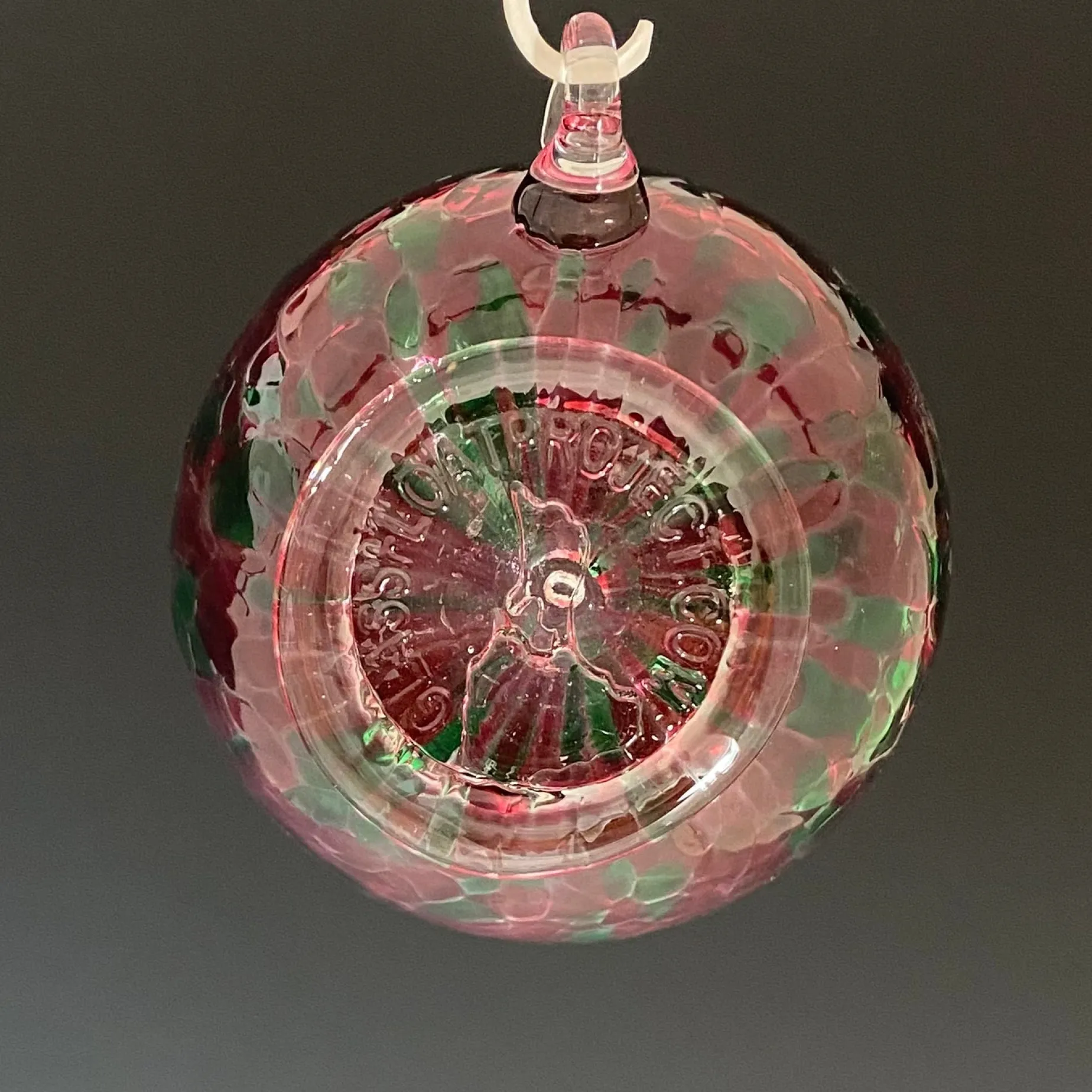 hanging_colored_float_orn_0.webp Hanging Colored Float Ornament