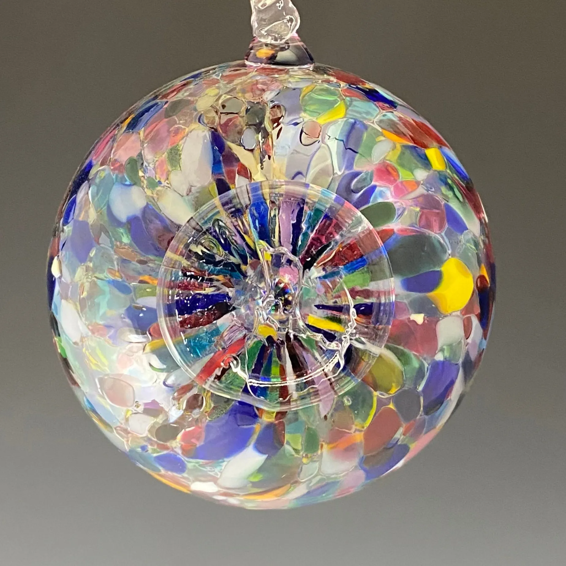 hanging_colored_float_orn_5.webp Hanging Colored Float Ornament