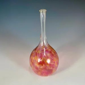 Just One Vase