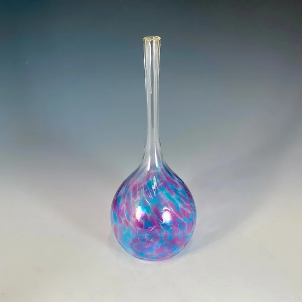 Just One Vase