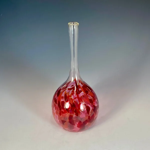 Just One Vase