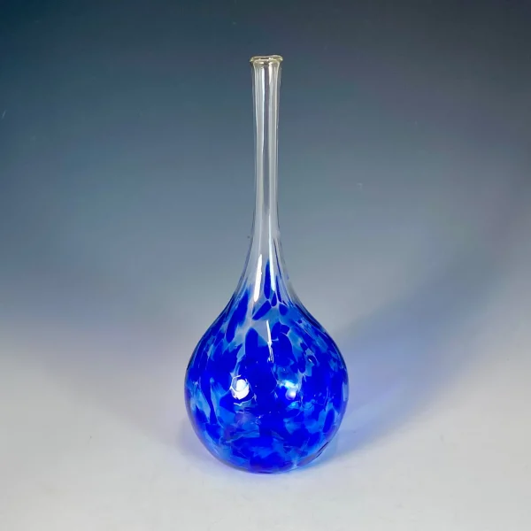 Just One Vase