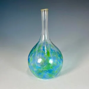 Just One Vase