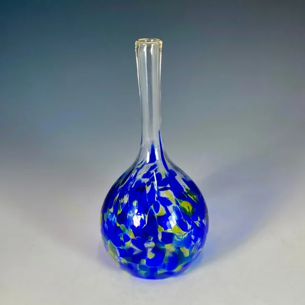 Just One Vase