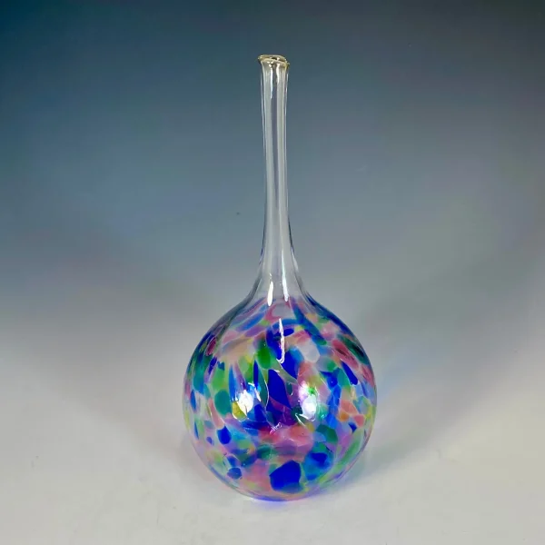 Just One Vase