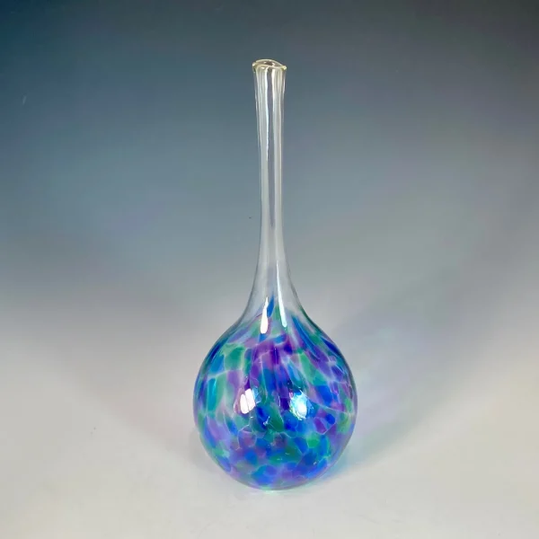 Just One Vase