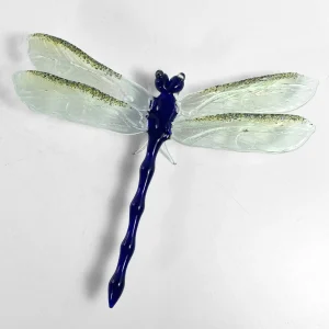 Large Dragonfly