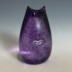 Love Cats
