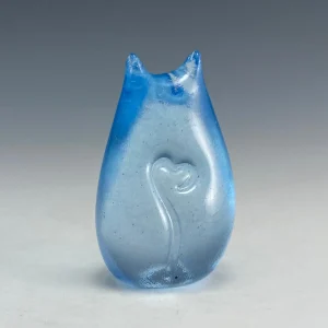 Love Cats