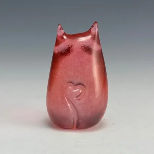 Love Cats