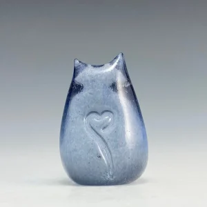 Love Cats