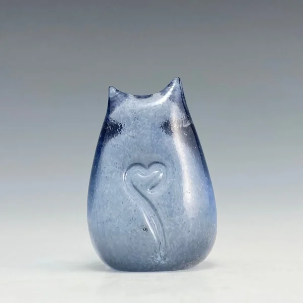 Love Cats